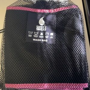 Workout waist trainer